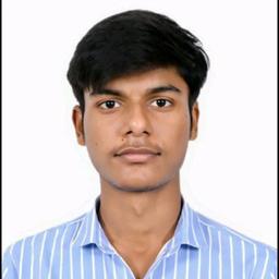 Abhishek Jaiswal