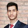 Abhishek Jaunsari