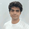 Abhishek jha