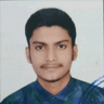 Abhishek Jha