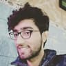 Abhishek Jha