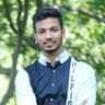 ABHISHEK JINDAL