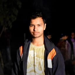 Abhishek Joshi