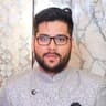 Abhishek Joshi