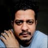 Abhishek Joshi