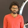 Abhishek K.