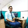 Abhishek K.