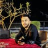 Abhishek K.