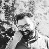 Abhishek Kala