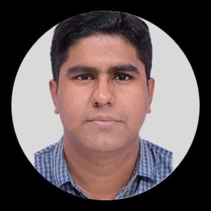 Abhishek Kalra