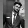 Abhishek Kaplas