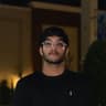 Abhishek Kaplish