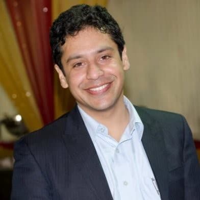 Abhishek Kapoor