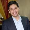 Abhishek Kapoor