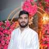 Abhishek Kashid
