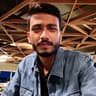 Abhishek Kashyap
