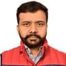 Abhishek Katiyar