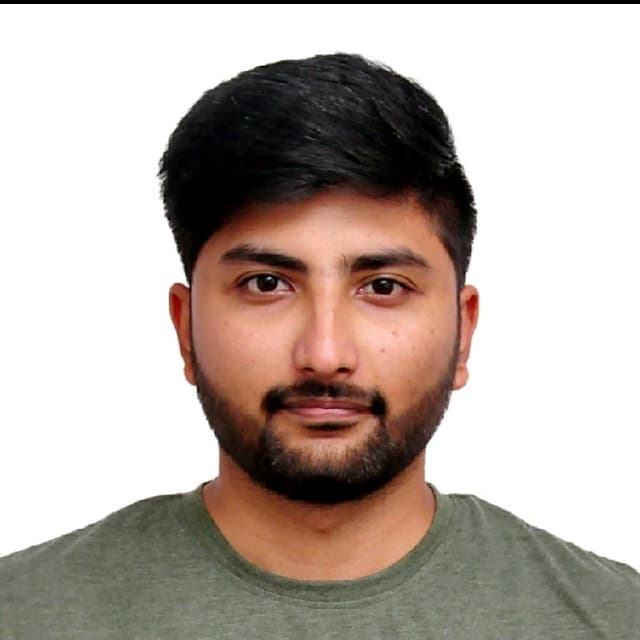 Abhishek Katwa