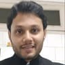 Abhishek Keshri