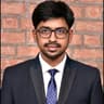 Abhishek Keshri