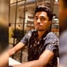 Abhishek Khare