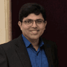 Abhishek Khare