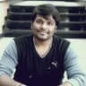 Abhishek Kopparam