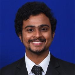 Abhishek Kotekar