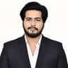 Abhishek Koushal