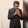 Abhishek Kr