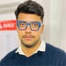Abhishek Kr.