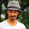 Abhishek Kulkarni