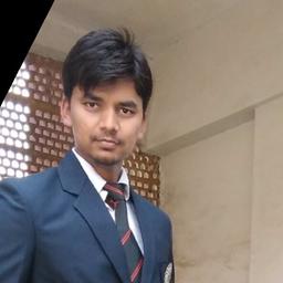 Abhishek Kumar