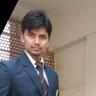 Abhishek Kumar