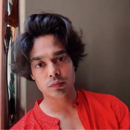 Abhishek  Kumar