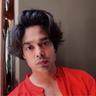 Abhishek  Kumar