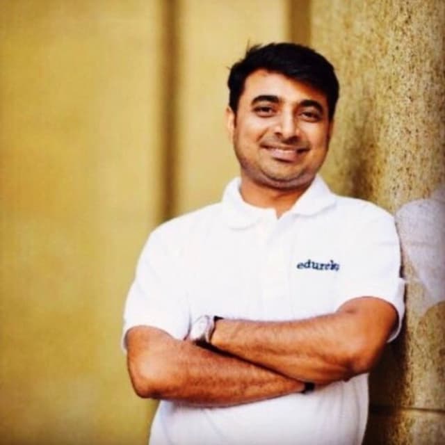 Abhishek Kumar