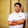 Abhishek Kumar
