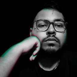 Abhishek Kumar