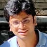 Abhishek Kumar