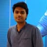 Abhishek Kumar