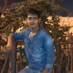 Abhishek Kumar