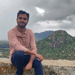 Abhishek Kumar