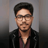 ABHISHEK KUMAR