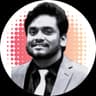 Abhishek Kumar