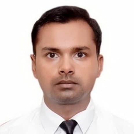 Abhishek Kumar