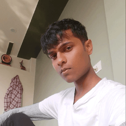 Abhishek Kumar