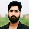 Abhishek kumar