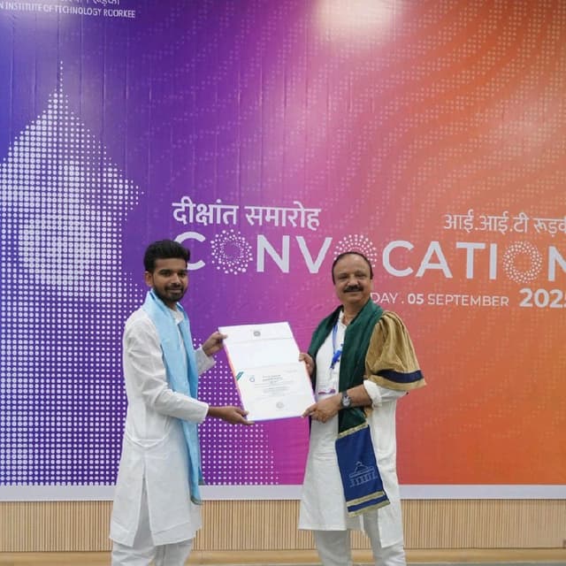 Abhishek Kumar