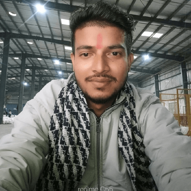 Abhishek Kumar